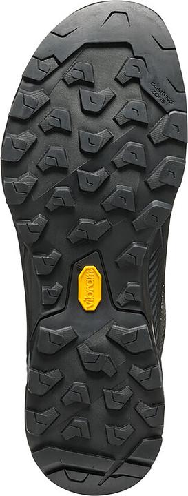 Produktbild Scarpa Women's Rapid XT Mid GTX (38)