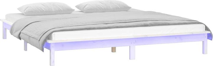 Produktbild VidaXL Rog (200 x 200 cm)
