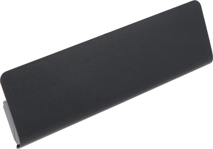 Produktbild ASUS Akku G551, G771 (4400 mAh)