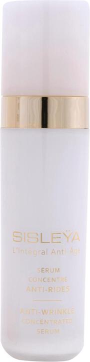 Image du produit Sisley Sérum visage a L'integral Anti-Age 30 ml (30 ml)