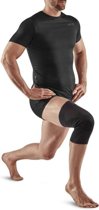 Cep Mid Support Knee Sleeve (M)