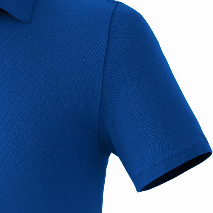 Actual product image Erima Teamsport Poloshirt (140)