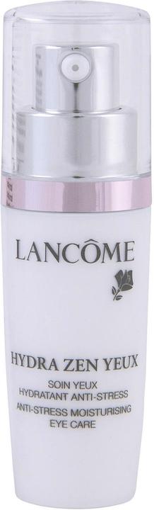 Produktbild Lancôme Hydra Zen Augenpflege 15 ml (Crème, 15 ml)