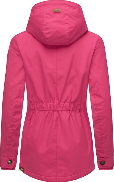 Produktbild Ragwear Monade (3XL)