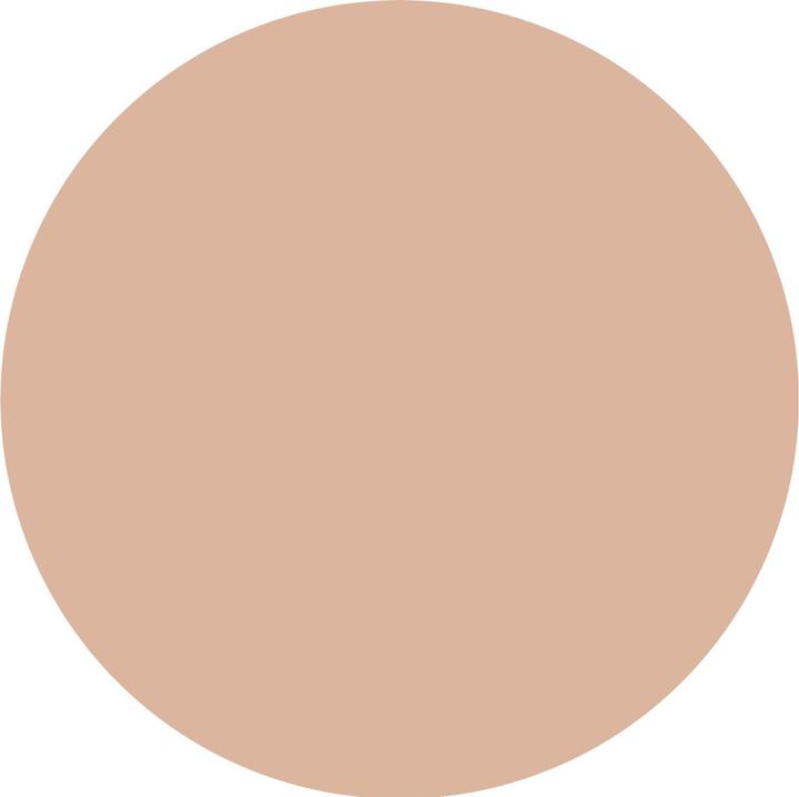 Actual product image Catrice Invisible Cover Foundation (012C)