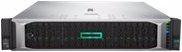 Image du produit HPE ProLiant DL380 Gen10 SMB Networking Choice - Serveur - montage sur rack - 2U - bidirectionnel (Intel Xeon Gold 5222, 32 Go, Serveur en rack)