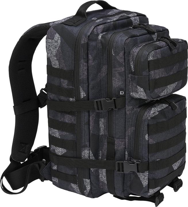 Brandit US Cooper Backpack (40 l)