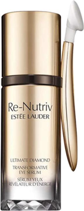 Estée Lauder Re-Nutriv (Serum, 15 ml)