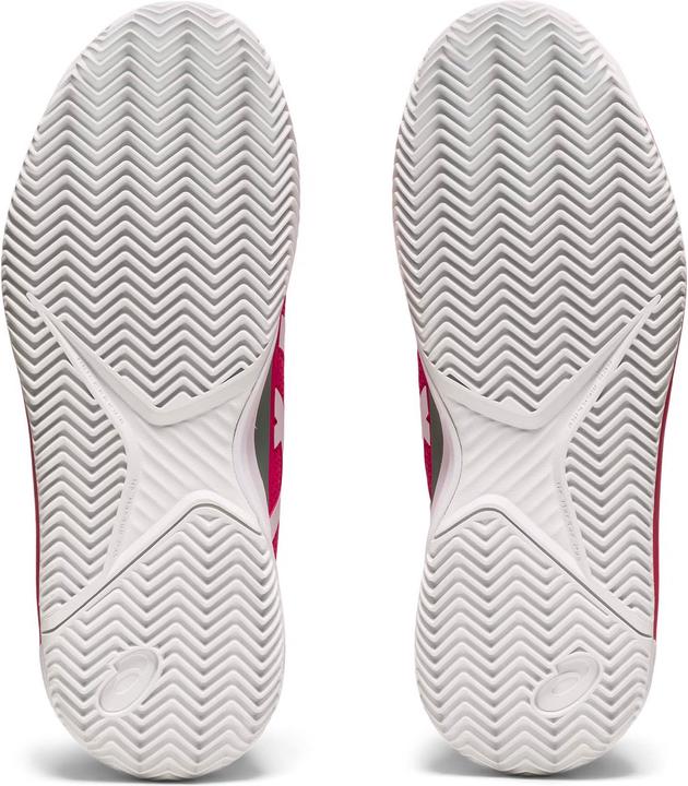 Produktbild ASICS Performance Resolution (40.5)