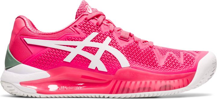 Produktbild ASICS Performance Resolution (40.5)