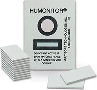 GoPro Anti-fog inserts (GoPro)