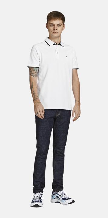Image du produit Jack & Jones Pack de 2 Paulos (M)