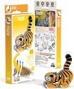 Image du produit Eugy Tiger
