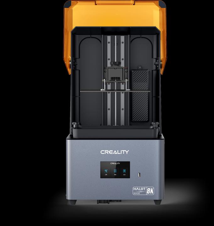 Immagine prodotto Creality Stampante 3D Halot-Mage 103L