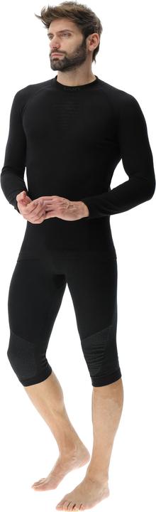 Actual product image UYN Energyon Merino thermal shirt (L, XL)