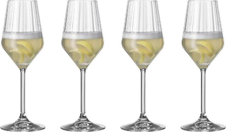 Productafbeelding Spiegelau Lifestyle-5118 (31 cl, 1 Bril, Champagneglazen)