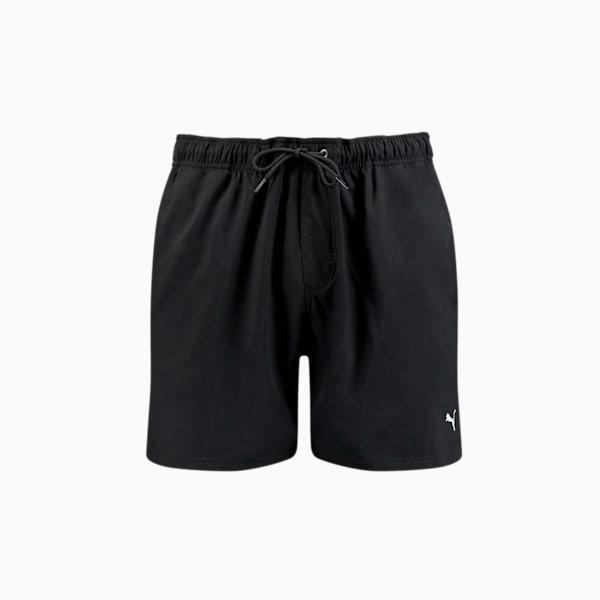Actual product image Puma Swim Short (M)