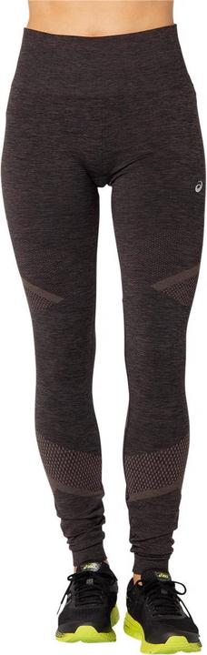 ASICS Performance Seamless (XS)