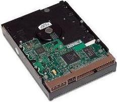 Image du produit HP Accessoires pour stations de travail (2 To, 3.5")
