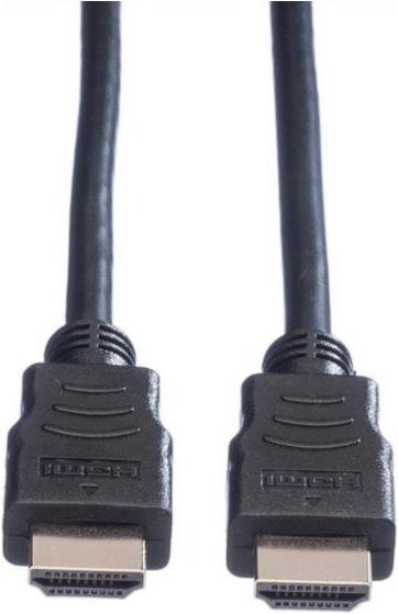 Actual product image mersive HDMI – HDMI (0.90 m, HDMI)
