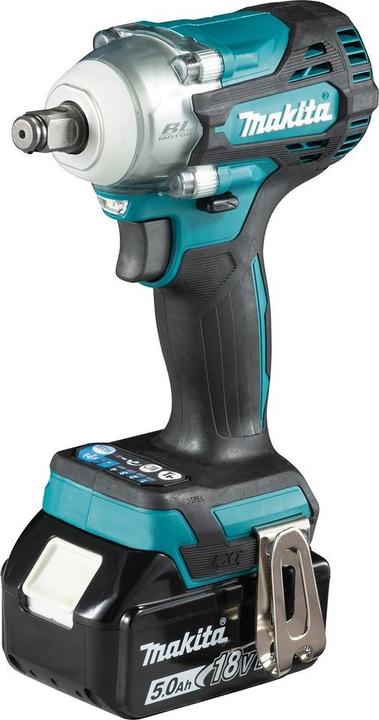 Image du produit Makita DTW300Z (Fonctionnement sur batterie)