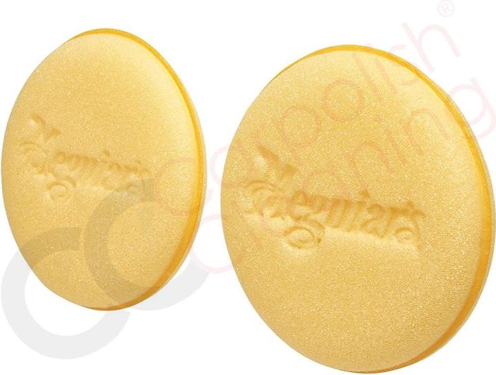 Produktbild Meguiar's Soft Foam