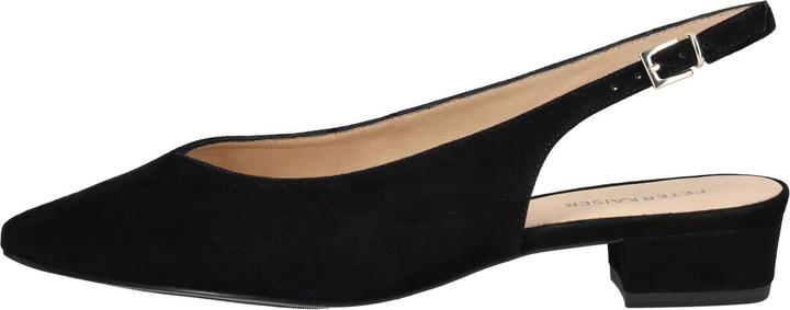 Actual product image Peter Kaiser Pumps (39)