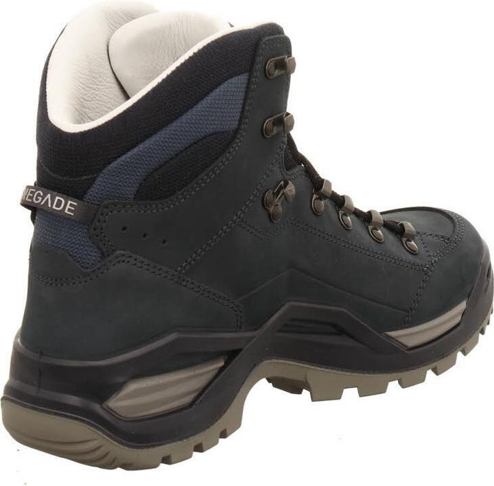 Produktbild Lowa Renegade EVO LL (42)