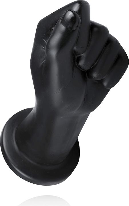 Produktbild Buttr FistCorps