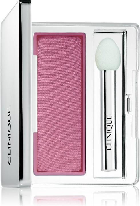 Image du produit Clinique All About Shadow Super Shim Suns.Glow (Sunset Glow - Super Shimmer)