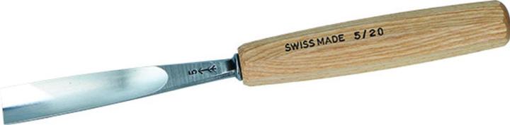 Actual product image Sculpting iron straight shape (35 mm)