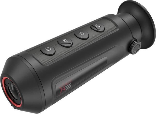 AGM Taipan TM15-384 Thermal Imaging Camera
