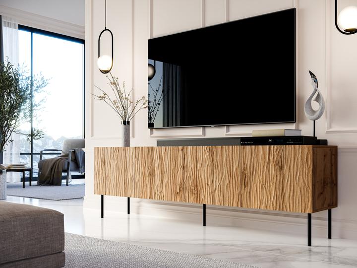 Immagine prodotto Cama Jungle (190 x 40,5 x 59,5 cm)
