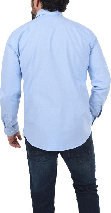 Immagine prodotto Casual Friday CFArthur 20503195 (S)