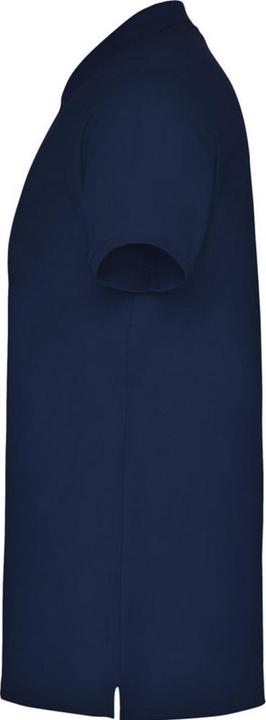 Produktbild Alpinia Star Poloshirt kurzärmlig (104)