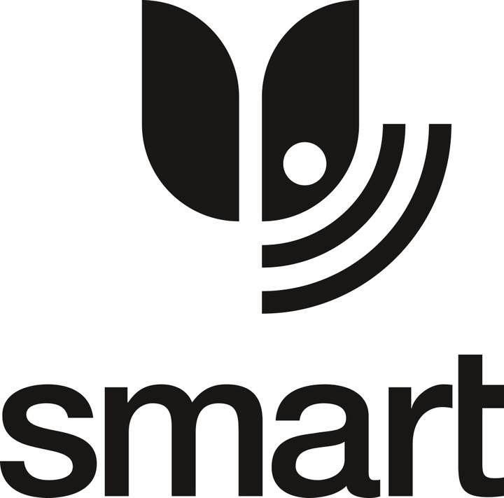 Immagine prodotto Gardena Sensore intelligente (Sensore di irrigazione)