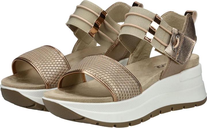 Actual product image Igi&co Sandalen (36)