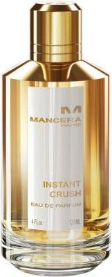 Immagine prodotto Mancera Instant Crush (Eau de parfum, 120 ml)