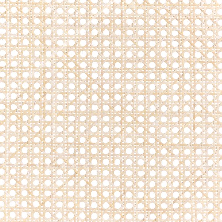 Actual product image Beliani Salernas (180 x 200 cm)