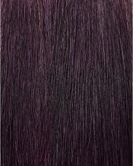 Produktbild Maria Nila Colour Refresh Vivid Violet 0.22 (300 ml)