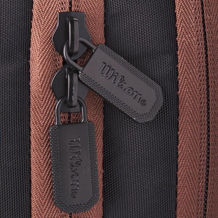 Image du produit Wilson Sac à dos Super Tour Pro Staff V14 (2R)