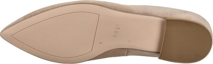Produktbild Högl Pumps (41.5)