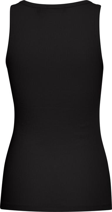 Image du produit Fransa Hizamond 14 (M)