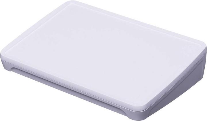 Produktbild Bopla Pultgehäuse Serie Bopad (Gehäuse)