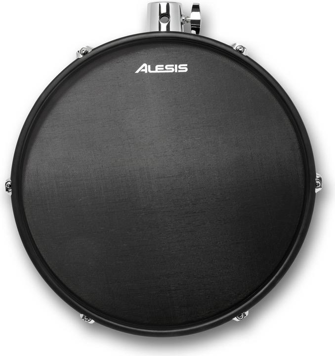 Produktbild Alesis Strike 14" Drum (Schlagzeug)