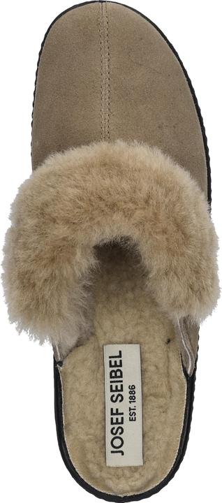 Actual product image Josef Seibel 85906-LA270 (39)