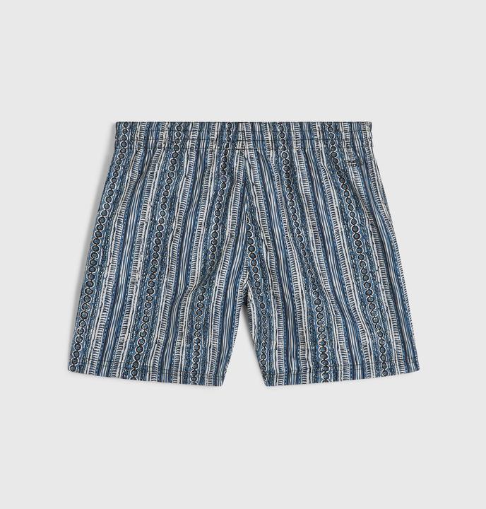 Produktbild O'Neill CALI 14" SWIMSHORTS (152)