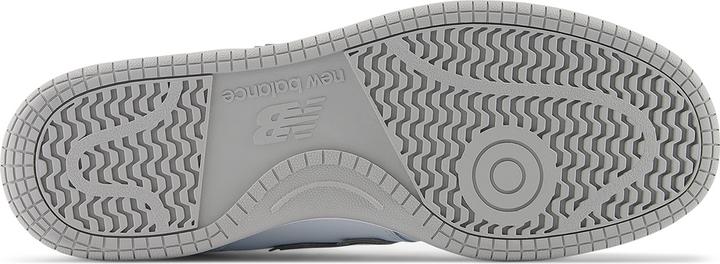 Image du produit New Balance BB480 LGM (43)