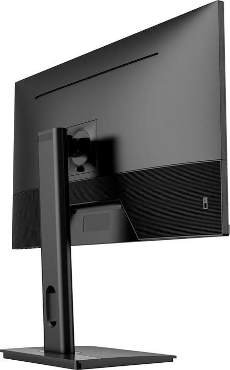 Immagine prodotto V7 MONITOR IPS QHD 2K USB-C DA 27 POLLICI (2560 x 1440 pixel, 27")