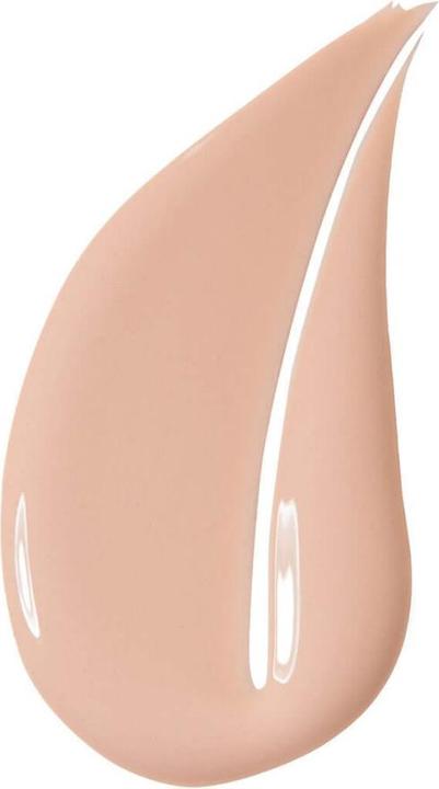 Actual product image Estée Lauder Re-Nutriv (No. 3C2 - Pebble)